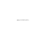 772809354