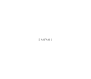 772809356