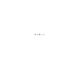 772809357