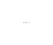 772809357