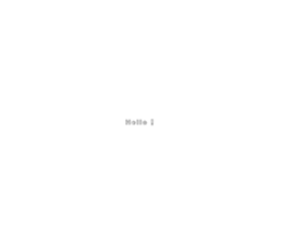 772809358
