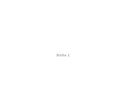 772809358