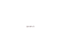 772809359