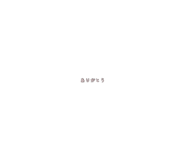 772809359