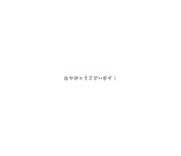 772809360