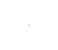 772809361