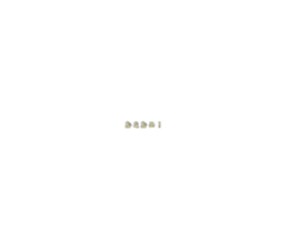 772809363
