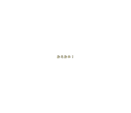 772809363
