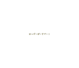 772809365