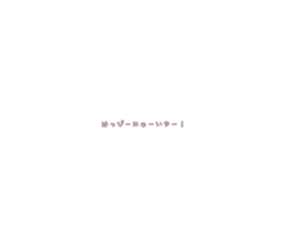 772809366
