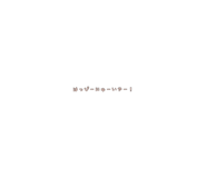 772809366
