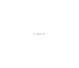 772809368