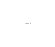 772809368