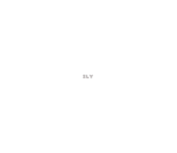 772809369