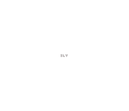 772809369