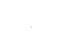 772809370