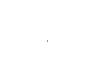 772809370
