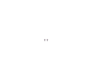 772809371