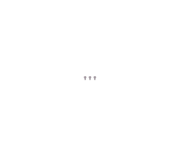 772809372