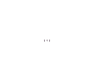 772809372