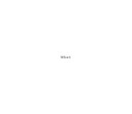 772809373