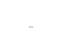 772809374