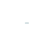 772809374