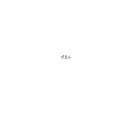 772809375