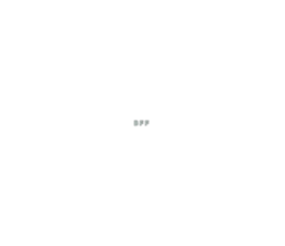 772809376