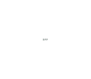 772809376