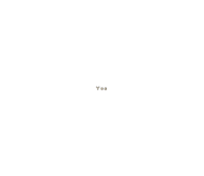 772809378