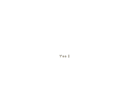 772809379
