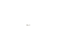 772809381