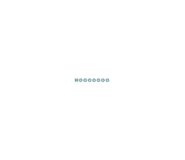 772809384