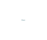 772809385