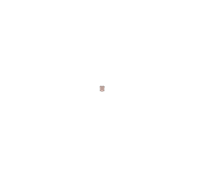 772809386
