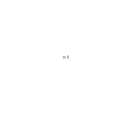 772809387