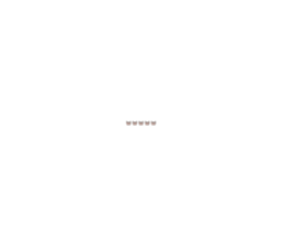 772809388