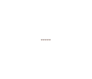 772809388