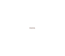 772809389