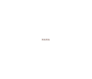 772809389