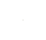 772809390