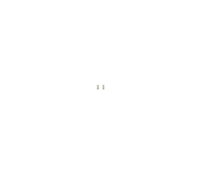 772809391