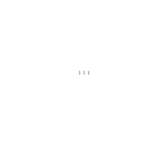 772809392