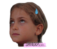 772809758