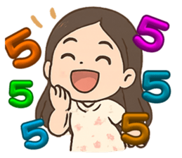 772810430