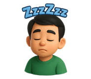 772810674