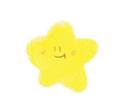 772811758