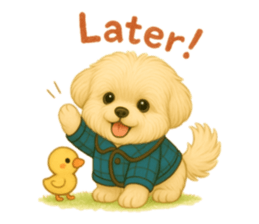 772814190