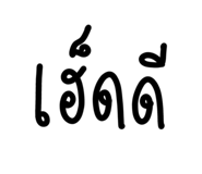 772814516